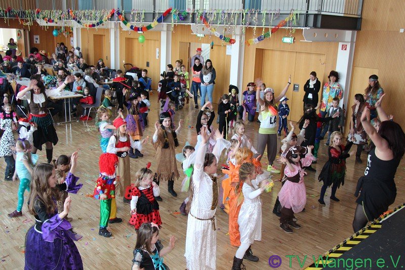 IMG_0294_(800_x_600)